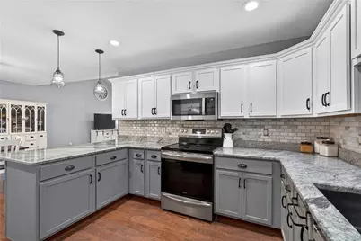 165 Richland Street, Calhoun, GA 30701 - Photo 15