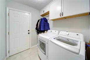 712 Trickum Valley Dr, Woodstock, GA 30188 - Photo 25