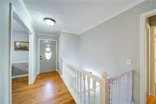 712 Trickum Valley Dr, Woodstock, GA 30188 - Photo 7