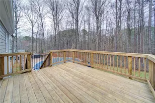 712 Trickum Valley Dr, Woodstock, GA 30188 - Photo 35