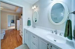 712 Trickum Valley Dr, Woodstock, GA 30188 - Photo 21