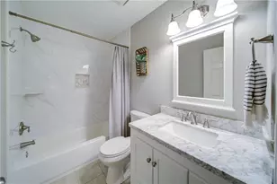 712 Trickum Valley Dr, Woodstock, GA 30188 - Photo 23