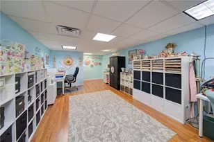 712 Trickum Valley Dr, Woodstock, GA 30188 - Photo 27