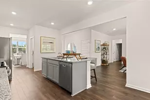 59 Weymouth Dr, Locust Grove, GA 30248 - Photo 15