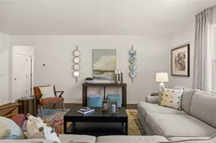 59 Weymouth Dr, Locust Grove, GA 30248 - Photo 27