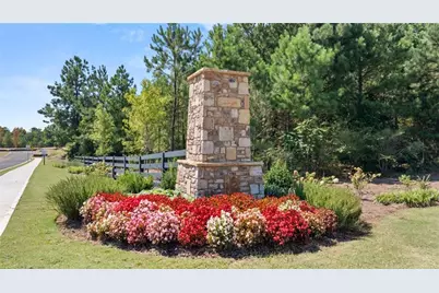 59 Weymouth Drive, Locust Grove, GA 30248 - Photo 65