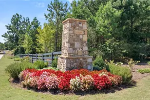 59 Weymouth Dr, Locust Grove, GA 30248 - Photo 65