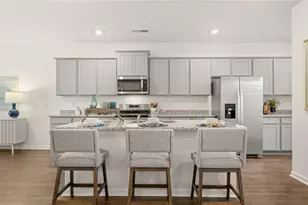 59 Weymouth Dr, Locust Grove, GA 30248 - Photo 13