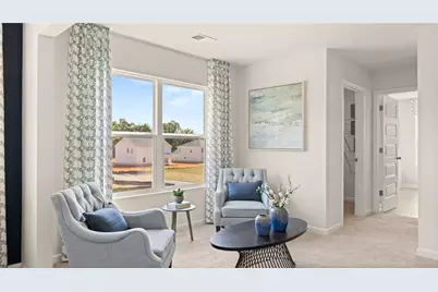 59 Weymouth Drive, Locust Grove, GA 30248 - Photo 41