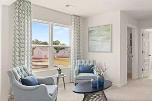 59 Weymouth Dr, Locust Grove, GA 30248 - Photo 41