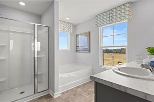 59 Weymouth Dr, Locust Grove, GA 30248 - Photo 45