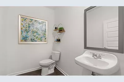 59 Weymouth Drive, Locust Grove, GA 30248 - Photo 35