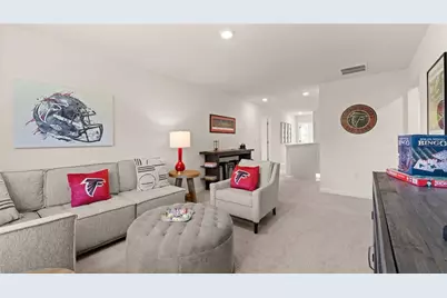 59 Weymouth Drive, Locust Grove, GA 30248 - Photo 51