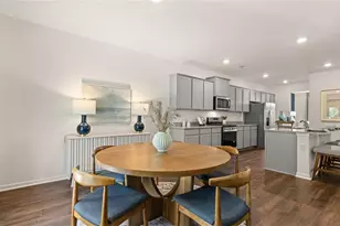 59 Weymouth Dr, Locust Grove, GA 30248 - Photo 21