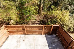 2585 Salem Crossing, Tucker, GA 30084 - Photo 21