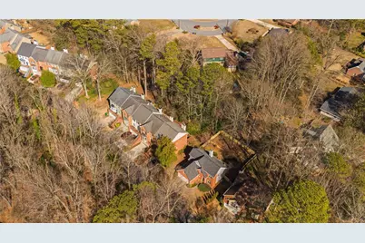 2585 Salem Crossing, Tucker, GA 30084 - Photo 23