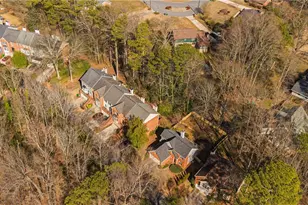 2585 Salem Crossing, Tucker, GA 30084 - Photo 23