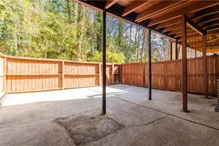 2585 Salem Crossing, Tucker, GA 30084 - Photo 25