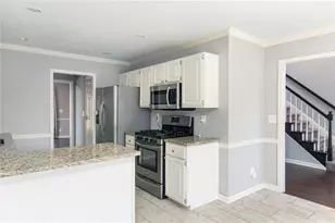 2585 Salem Crossing, Tucker, GA 30084 - Photo 11