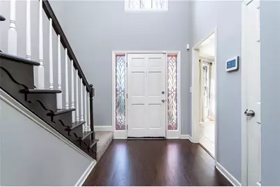 2585 Salem Crossing, Tucker, GA 30084 - Photo 9