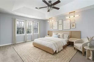 2585 Salem Crossing, Tucker, GA 30084 - Photo 7