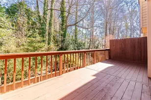 2585 Salem Crossing, Tucker, GA 30084 - Photo 19