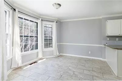 2585 Salem Crossing, Tucker, GA 30084 - Photo 11