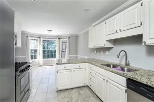 2585 Salem Crossing, Tucker, GA 30084 - Photo 9