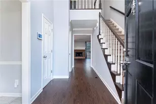 2585 Salem Crossing, Tucker, GA 30084 - Photo 3