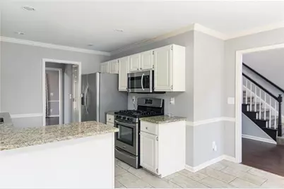 2585 Salem Crossing, Tucker, GA 30084 - Photo 13