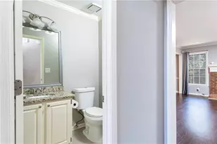 2585 Salem Crossing, Tucker, GA 30084 - Photo 15