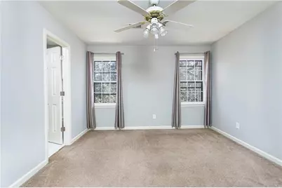 2585 Salem Crossing, Tucker, GA 30084 - Photo 17