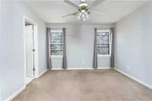 2585 Salem Crossing, Tucker, GA 30084 - Photo 17