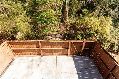 2585 Salem Crossing, Tucker, GA 30084 - Photo 23