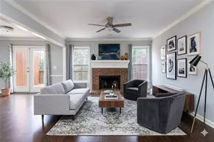 2585 Salem Crossing, Tucker, GA 30084 - Photo 3