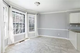 2585 Salem Crossing, Tucker, GA 30084 - Photo 13