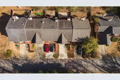 2585 Salem Crossing, Tucker, GA 30084 - Photo 25