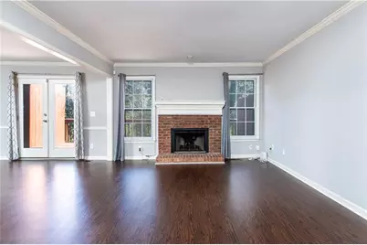 2585 Salem Crossing, Tucker, GA 30084 - Photo 5