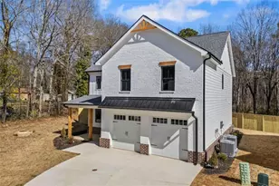 529 Mill Farm Ln, Monroe, GA 30655 - Photo 17