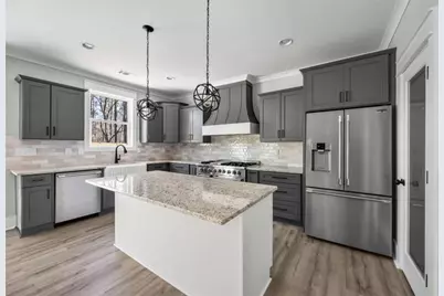 529 Mill Farm Lane, Monroe, GA 30655 - Photo 35