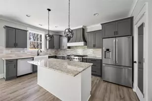 529 Mill Farm Ln, Monroe, GA 30655 - Photo 35