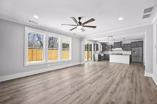 529 Mill Farm Ln, Monroe, GA 30655 - Photo 31