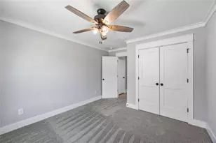 529 Mill Farm Ln, Monroe, GA 30655 - Photo 45