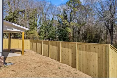 529 Mill Farm Lane, Monroe, GA 30655 - Photo 19