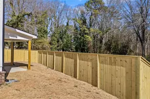 529 Mill Farm Ln, Monroe, GA 30655 - Photo 19