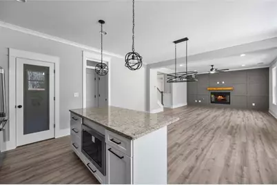 529 Mill Farm Lane, Monroe, GA 30655 - Photo 37