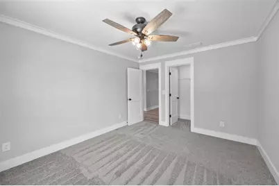 529 Mill Farm Lane, Monroe, GA 30655 - Photo 49