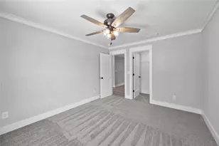 529 Mill Farm Ln, Monroe, GA 30655 - Photo 49