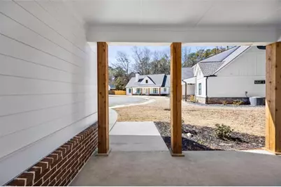 529 Mill Farm Lane, Monroe, GA 30655 - Photo 23