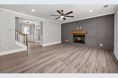 529 Mill Farm Lane, Monroe, GA 30655 - Photo 29